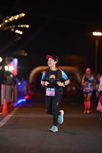 BIB: 
                            <button type="button" onclick="openModal(23659643)" class="btn btn-primary btn-sm float-right btn-popup" data-toggle="modal" data-target=".modal-high-quality">
                        <i class="fas fa-shopping-cart"></i> Add to Cart
                    </button>
                                            <button type="button" onclick="isThisMe(23659643, true)" class="btn btn-success btn-sm float-right btn-popup btn-isme hidden" data-toggle="tooltip" data-placement="bottom" title="นี่คือรูปของคุณใช่ไหม คลิกที่นี่เพื่อเอาเข้าอัลบั้ม">
                        <i class="fas fa-plus"></i> Add to album
                    </button>
                    <button type="button" onclick="isThisMe(23659643, false)" class="btn btn-warning btn-sm float-right btn-popup btn-isnotme hidden">
                        <i class="fas fa-ban"></i> Remove from album
                    </button>